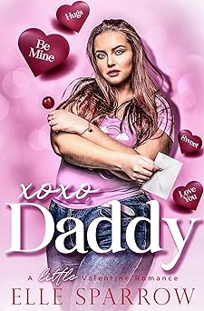 XOXO, Daddy