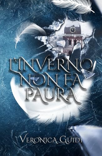 L'inverno non fa paura