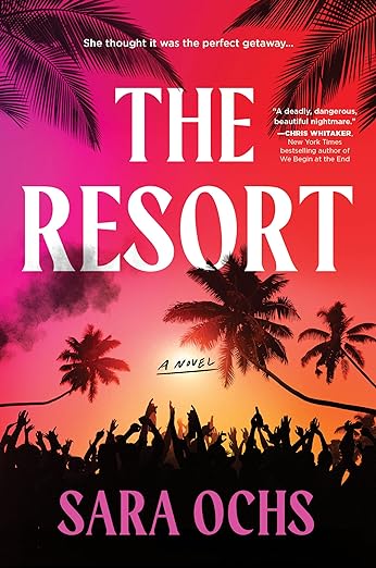 The Resort