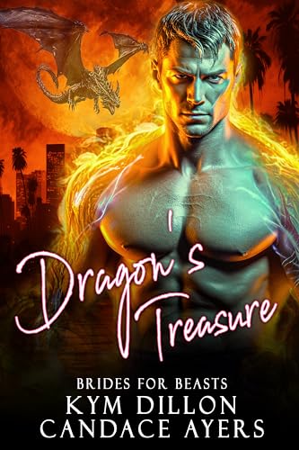 Dragon's Treasure