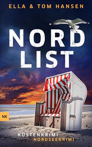 Nordlist