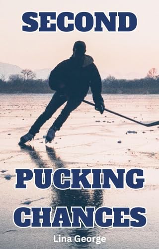 Second Pucking Chances