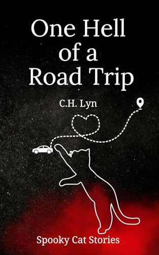 One Hell of a Road Trip