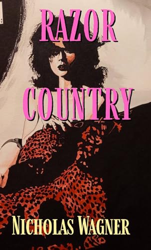 Razor Country