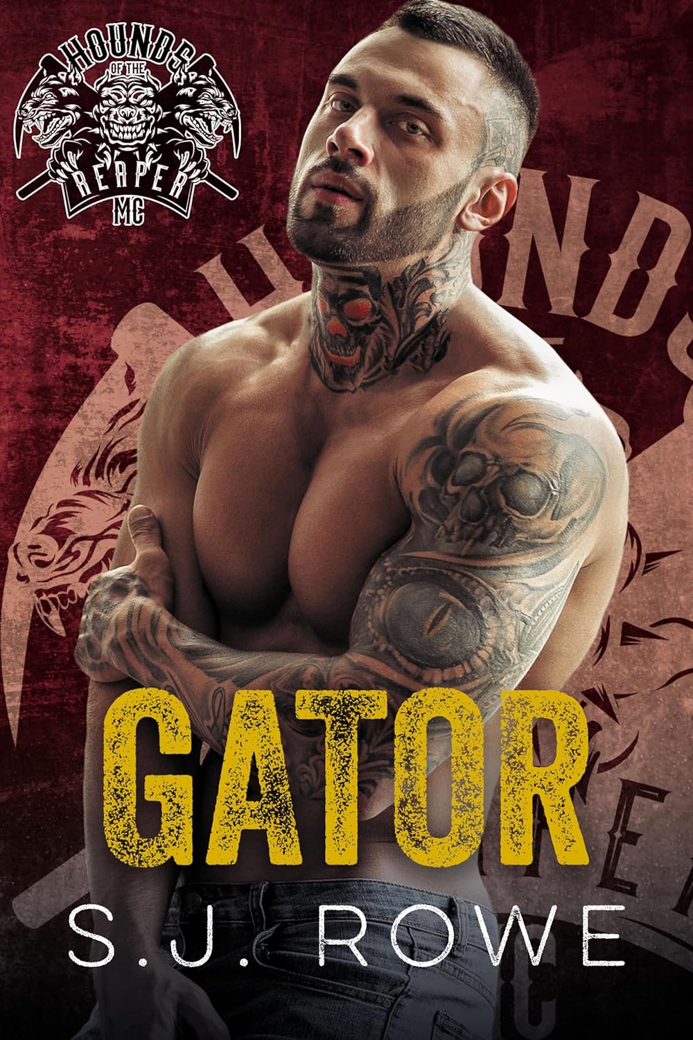Gator
