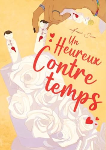 Un heureux contretemps