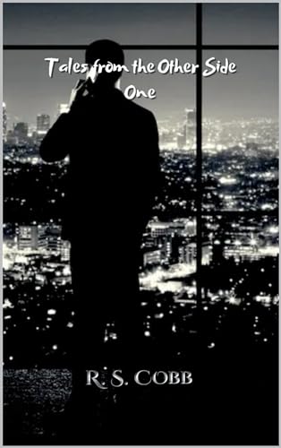 Tales from the Other Side: One