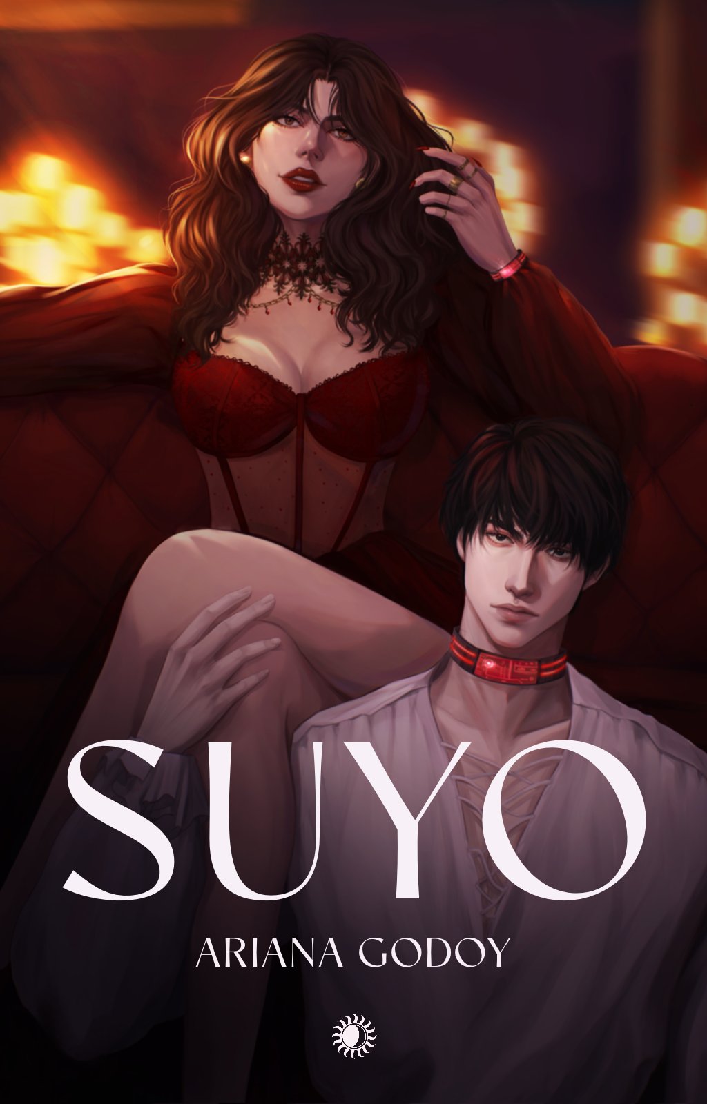 Suyo