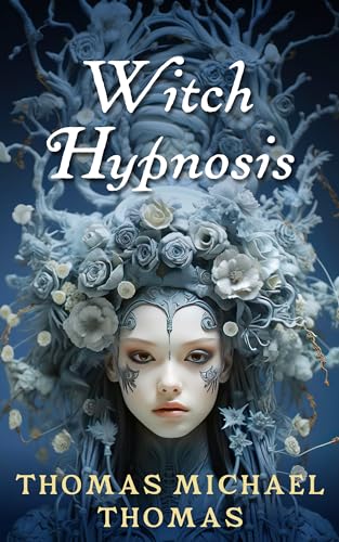 Witch Hypnosis