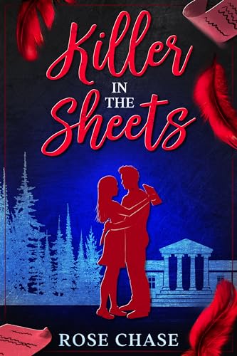 Killer in the Sheets