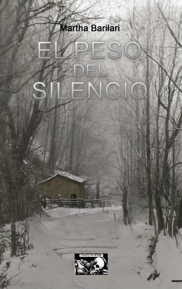 El peso del silencio