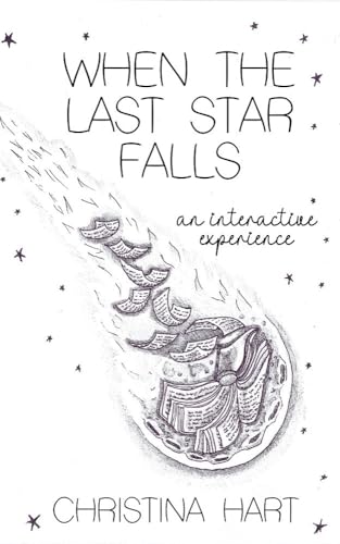When The Last Star Falls: An Interactive Experience
