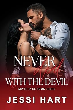 Never Deal with the Devil