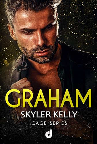 Graham