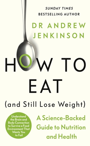 How to Eat