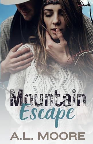 Mountain Escape
