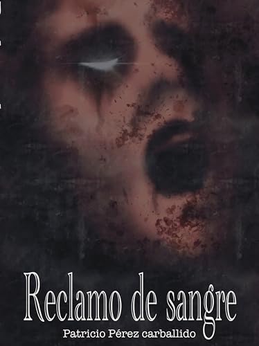RECLAMO DE SANGRE