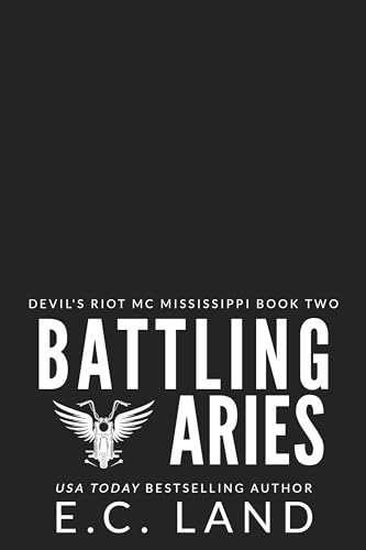 Battling Aries