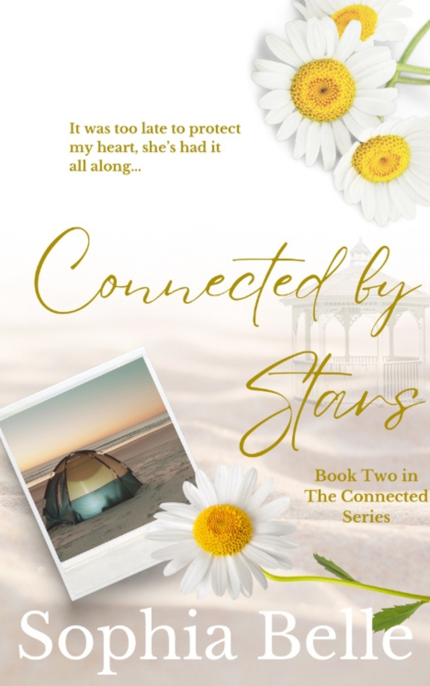 Connected by Stars