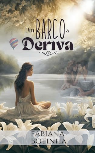 Um Barco à Deriva