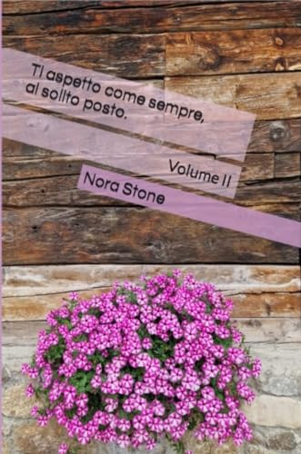 Ti aspetto come sempre, al solito posto.: Volume II (The Orione Luxury hotels Vol. 2)