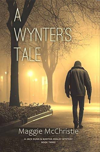 A Wynter's Tale