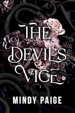 The Devil's Vice