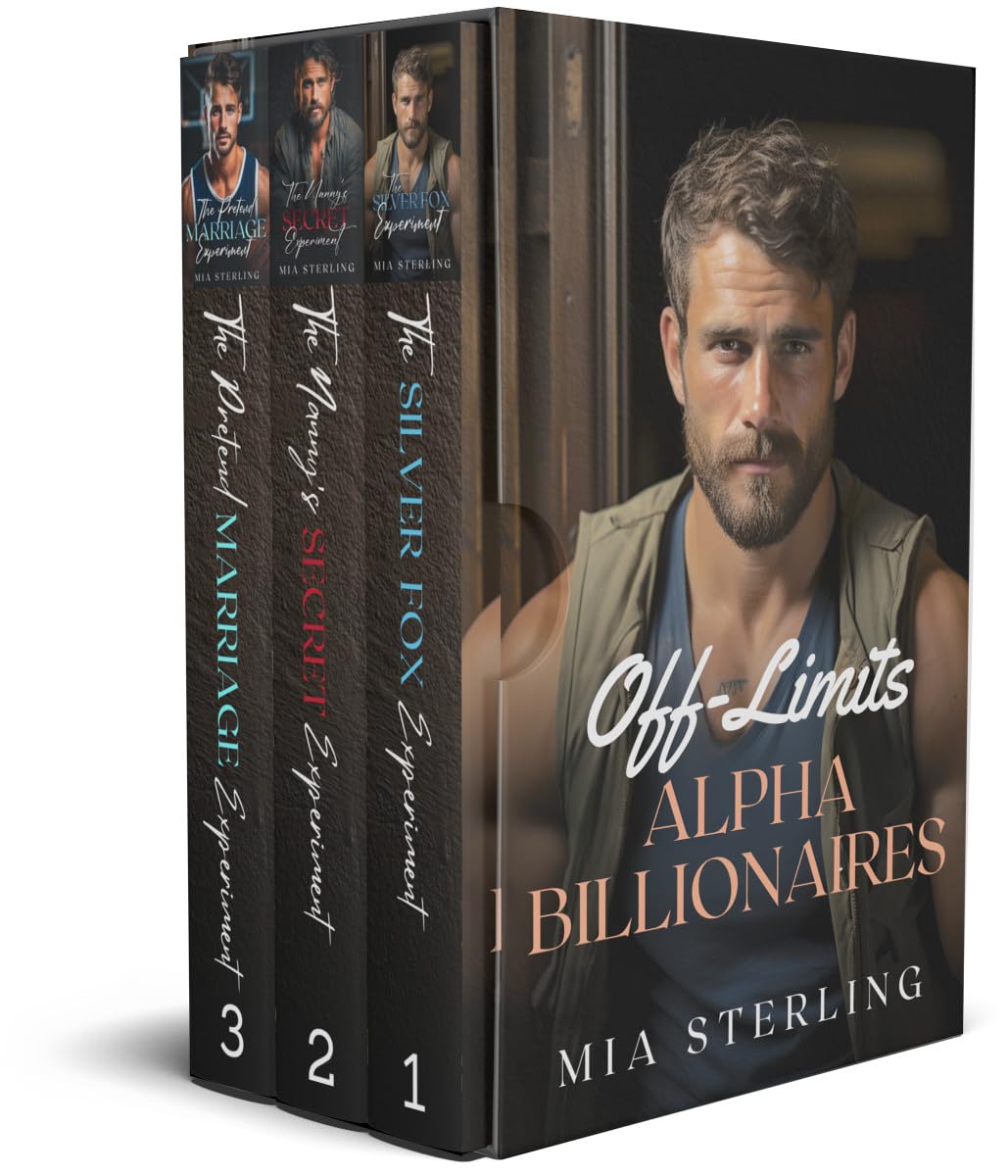 off-limits-alpha-billionaires-boxset-by-mia-sterling-goodreads