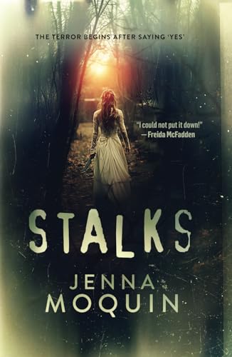 Stalks
