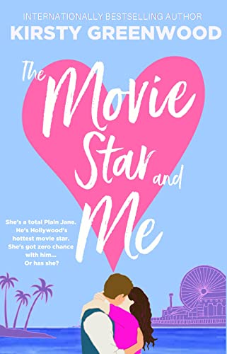 The Movie Star and Me