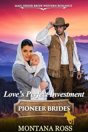 Love's Perfect Investment