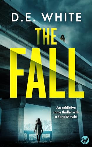 The Fall