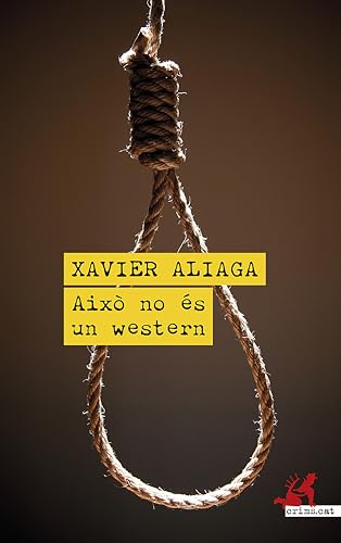 Això no és un western