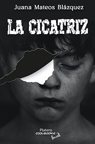 La Cicatriz