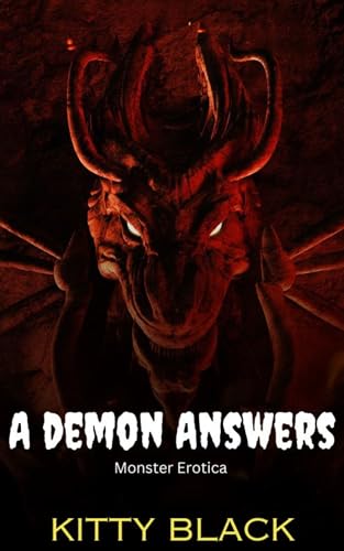 A Demon Answers