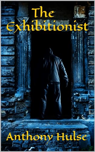 The Exhibitionist