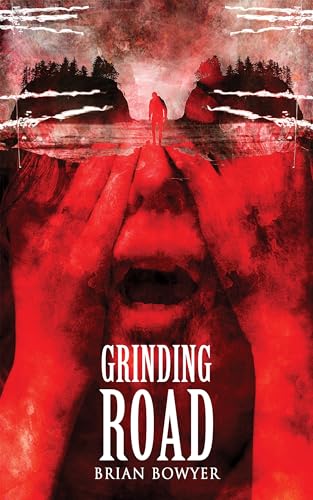 Grinding Road