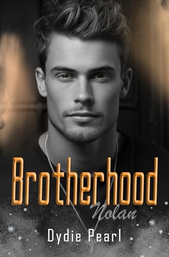 Brotherhood: Nolan