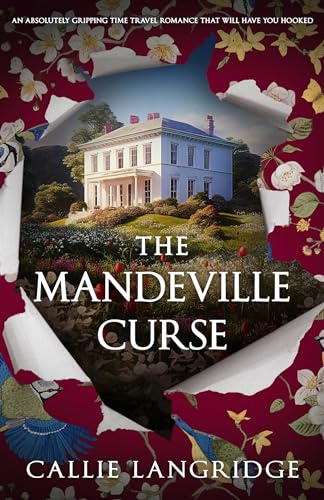 The Mandeville Curse