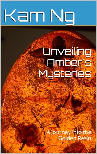 Unveiling the Mysteries of Amber Rorke-Miller: The True Story of the Beloved OITNB Actress