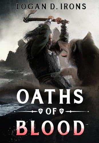 Oaths of Blood