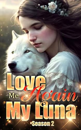 Love me Again, my Luna! Season 2
