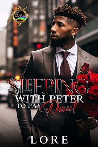 Sleeping With Peter To Pay Paul