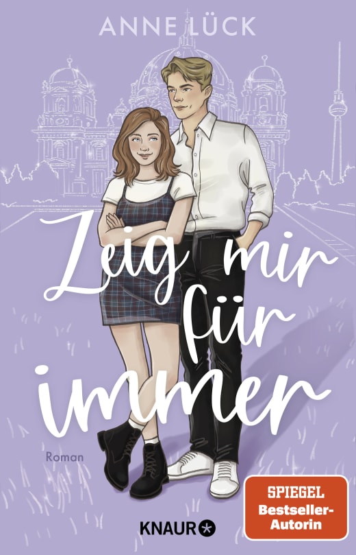 Berlin-in-Love book cover 2
