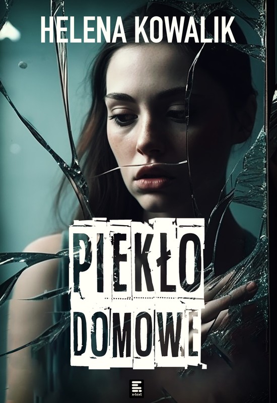 Piekło domowe