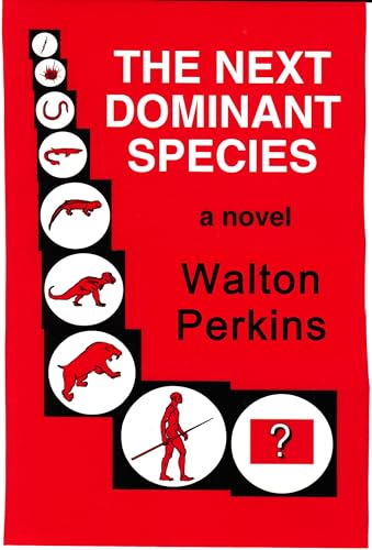 The Next Dominant Species