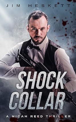 Shock Collar
