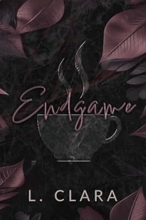 Endgame