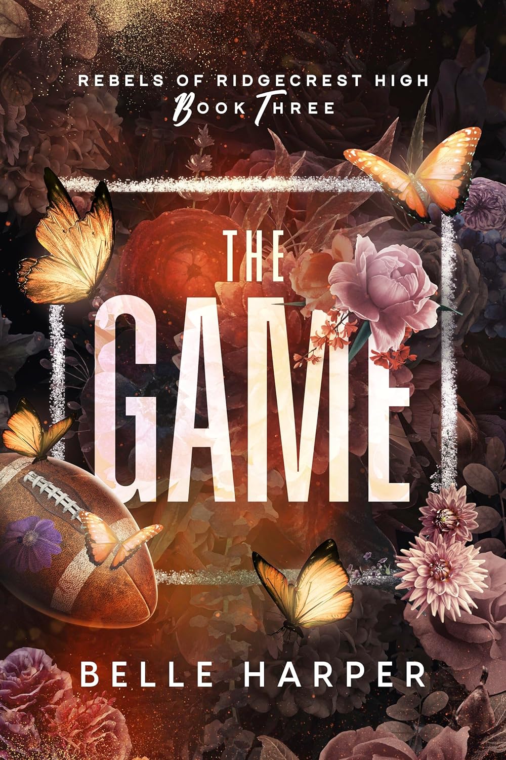 The Game