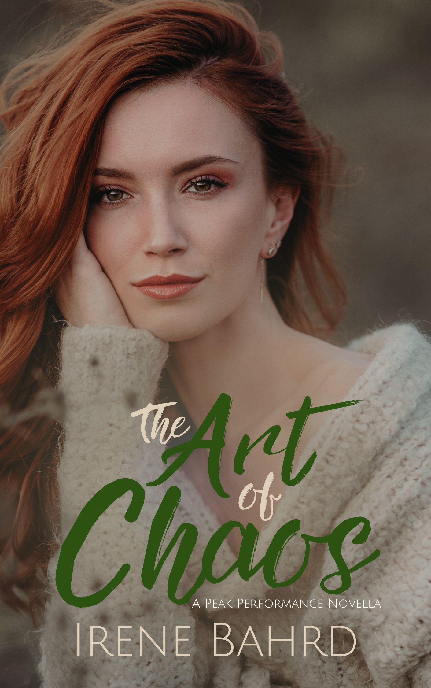 The Art of Chaos